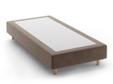Gulta 635073