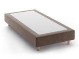 Gulta 635073