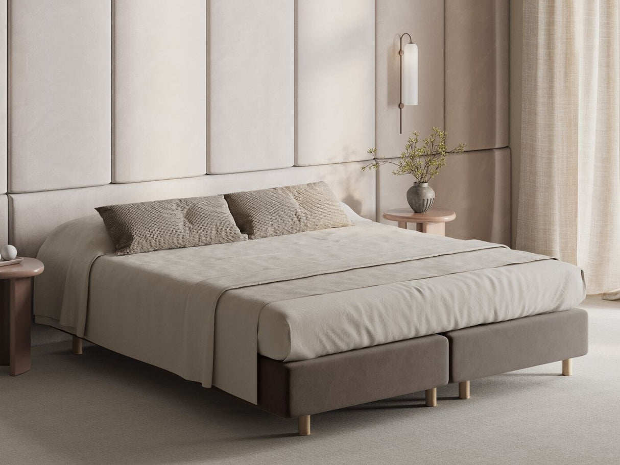 Gulta 635073