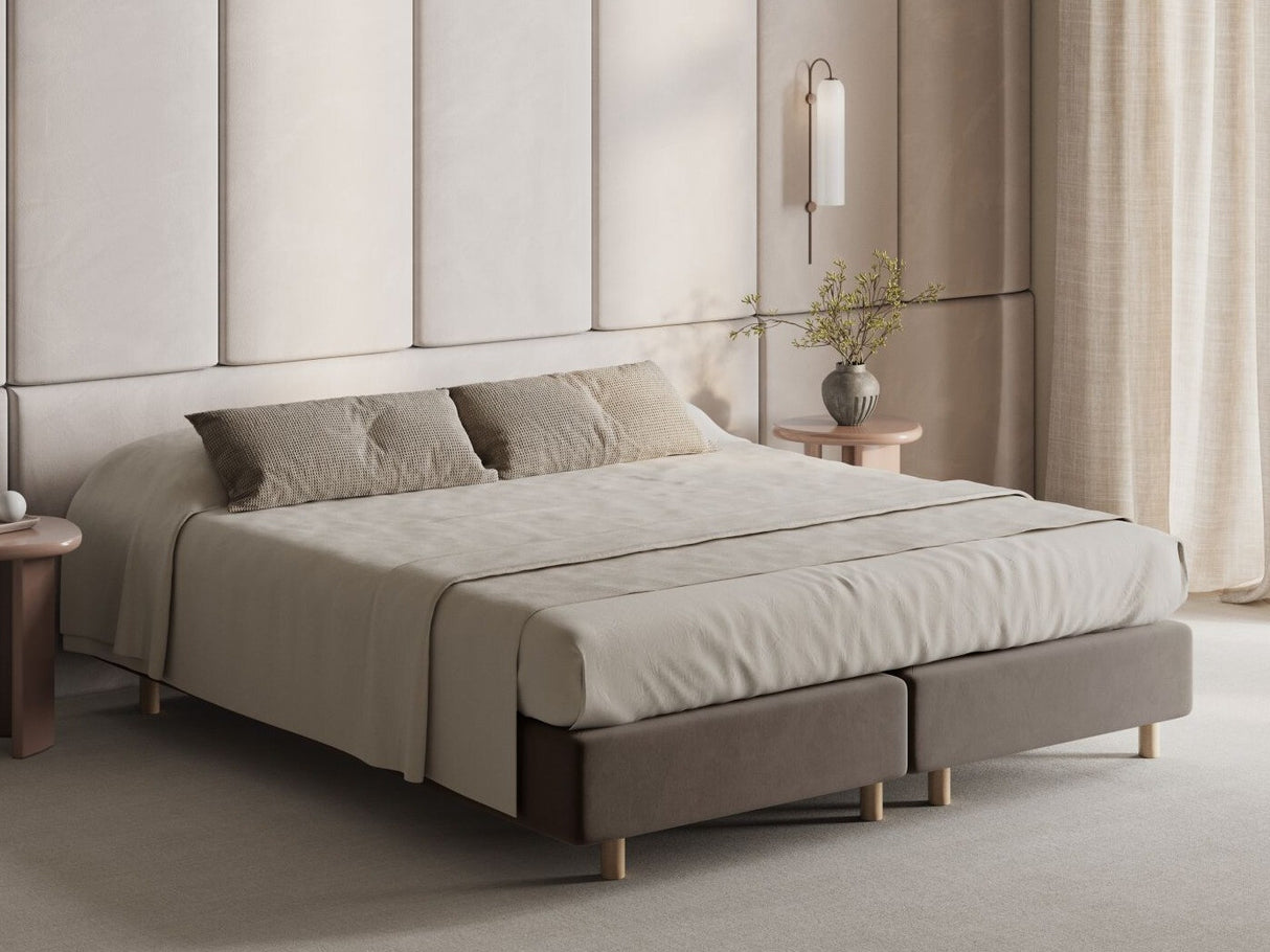 Gulta 635073