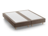 Gulta 635073