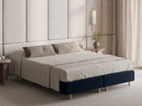 Gulta 635073