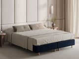 Gulta 635073