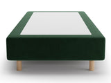 Gulta 635073