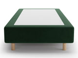 Gulta 635073