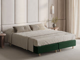 Gulta 635073
