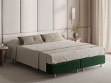Gulta 635073