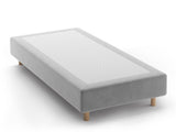 Gulta 635073