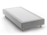 Gulta 635073