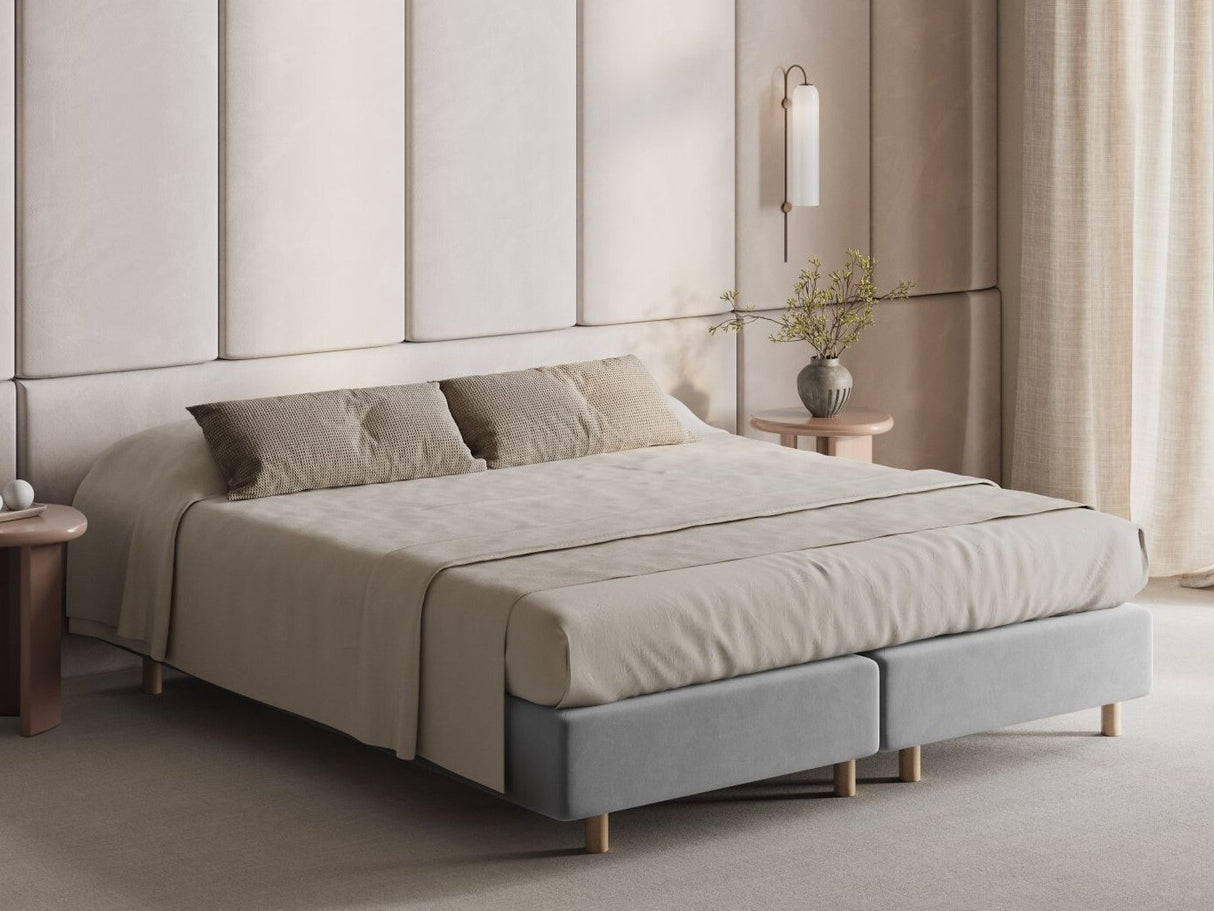 Gulta 635073