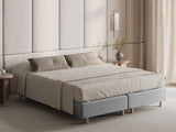 Gulta 635073