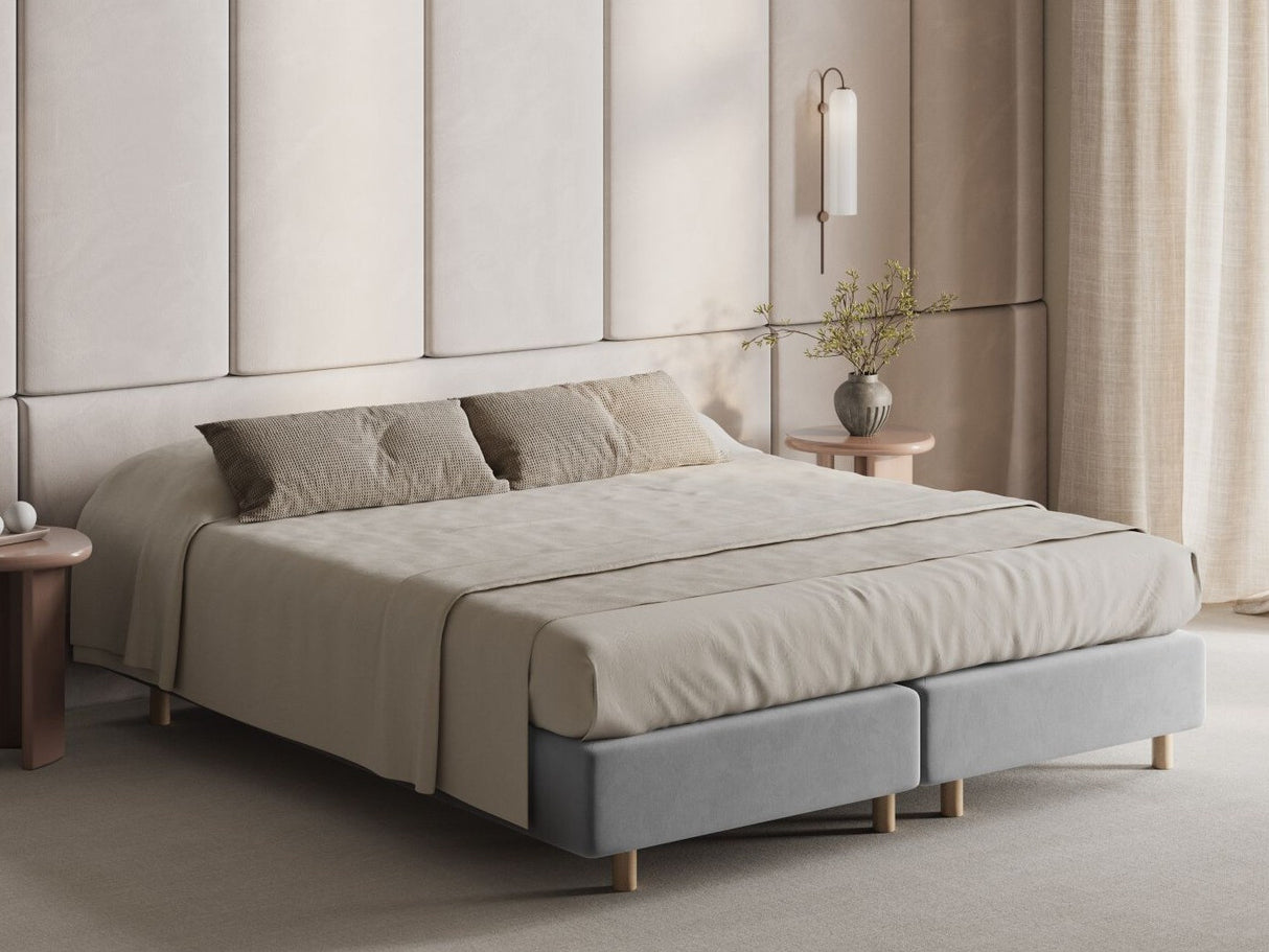 Gulta 635073