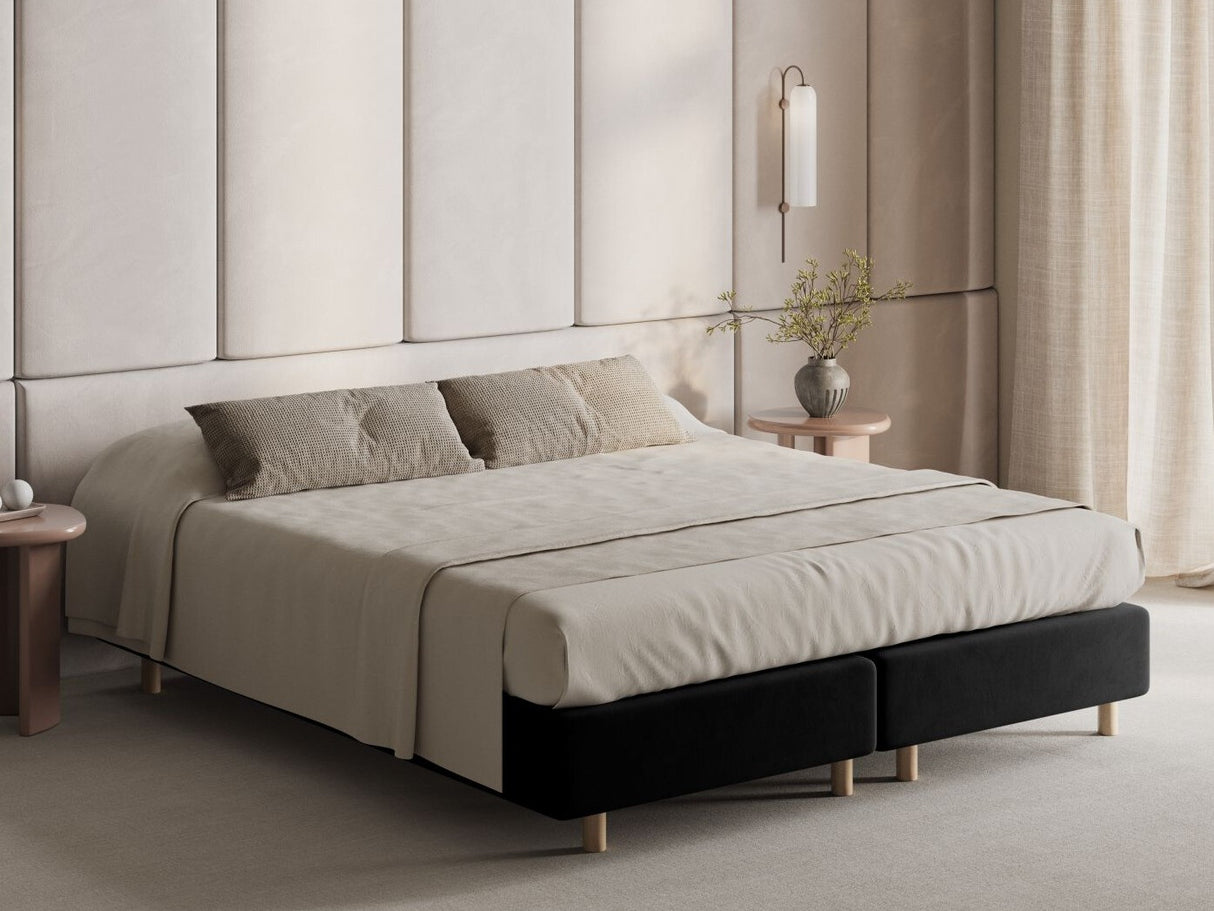 Gulta 635073