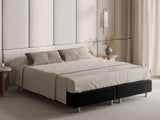 Gulta 635073