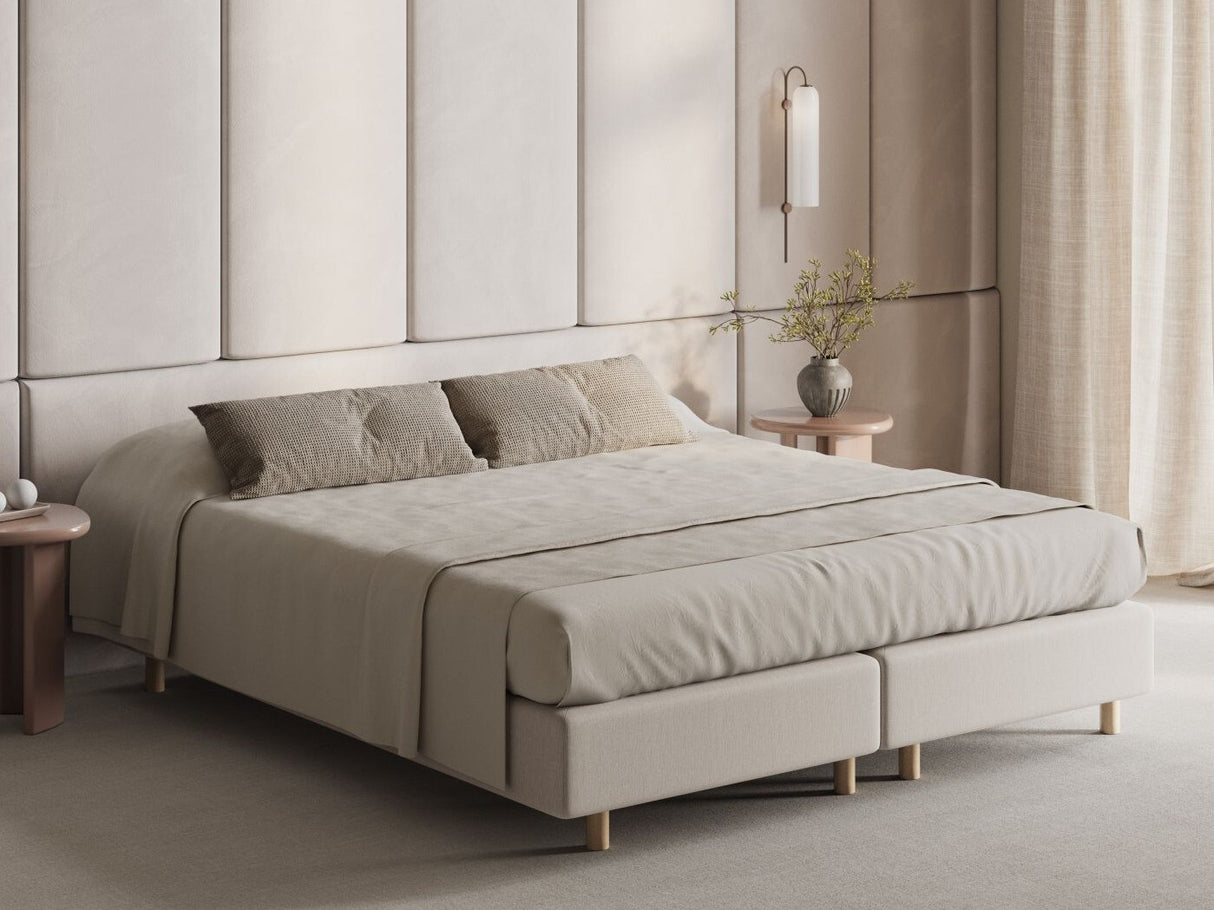 Gulta 635073