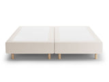 Gulta 635073