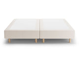 Gulta 635073
