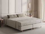 Gulta 635073