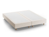 Gulta 635073