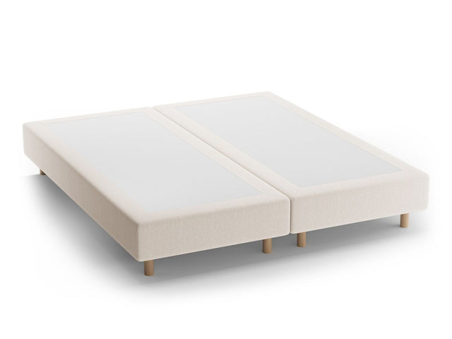 Gulta 635073