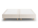 Gulta 635073