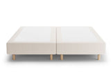Gulta 635073