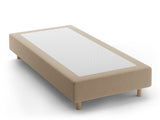 Gulta 635073