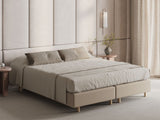 Gulta 635073