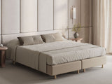 Gulta 635073
