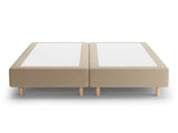 Gulta 635073