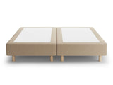 Gulta 635073