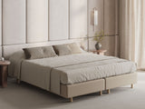 Gulta 635073