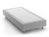 Gulta 635073