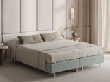 Gulta 635073