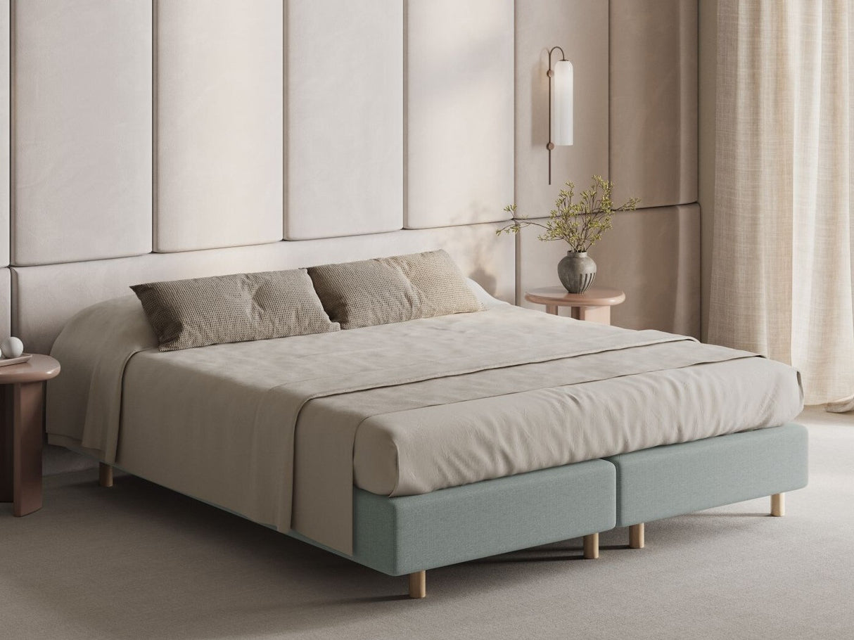 Gulta 635073