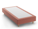 Gulta 635073