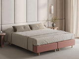 Gulta 635073