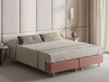 Gulta 635073
