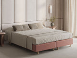 Gulta 635073