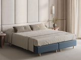 Gulta 635073