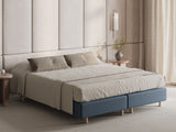 Gulta 635073