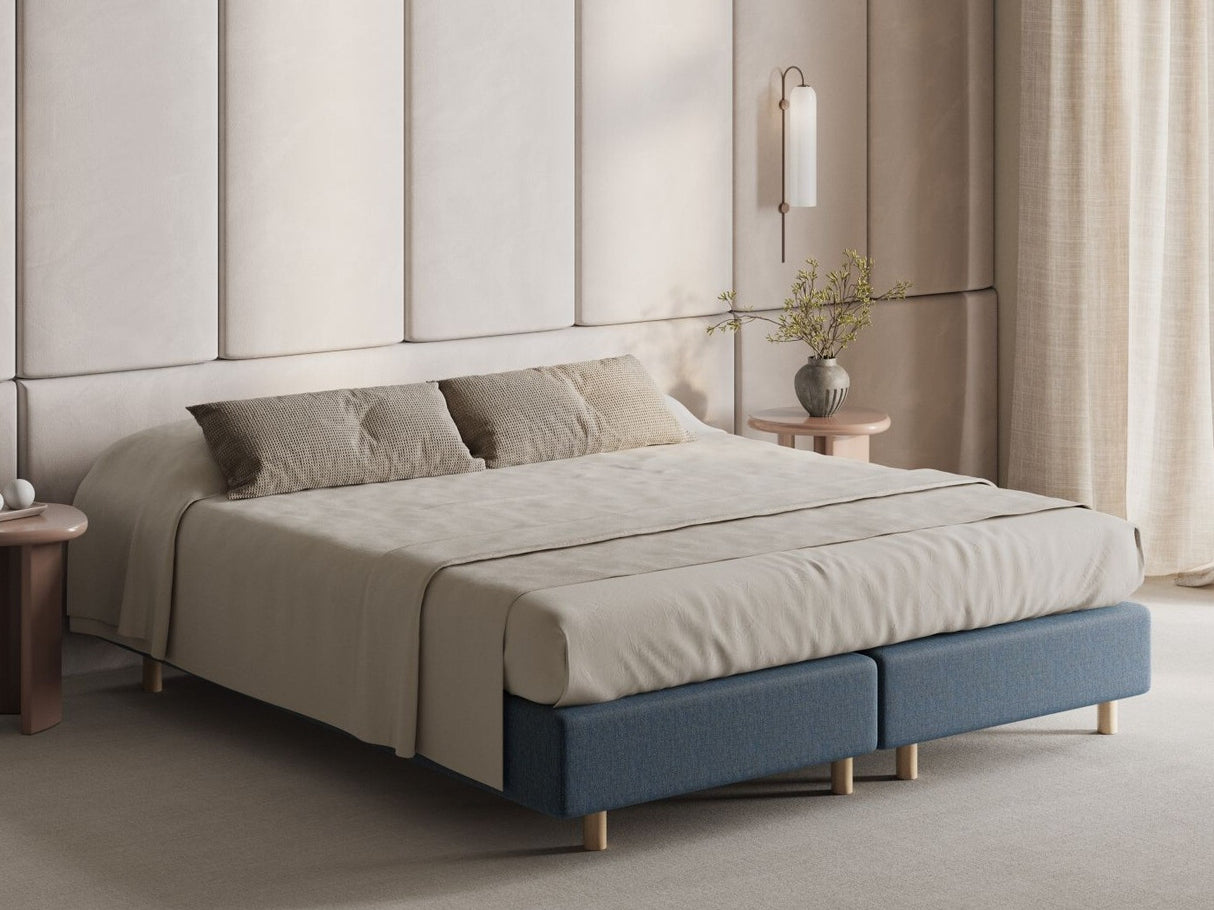 Gulta 635073
