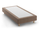 Gulta 635073