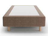 Gulta 635073