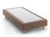 Gulta 635073