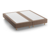 Gulta 635073