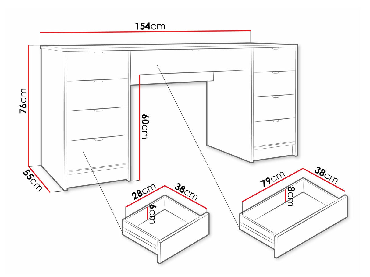 Rakstāmgalds 557385 4497304
