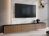 TV galds 635418