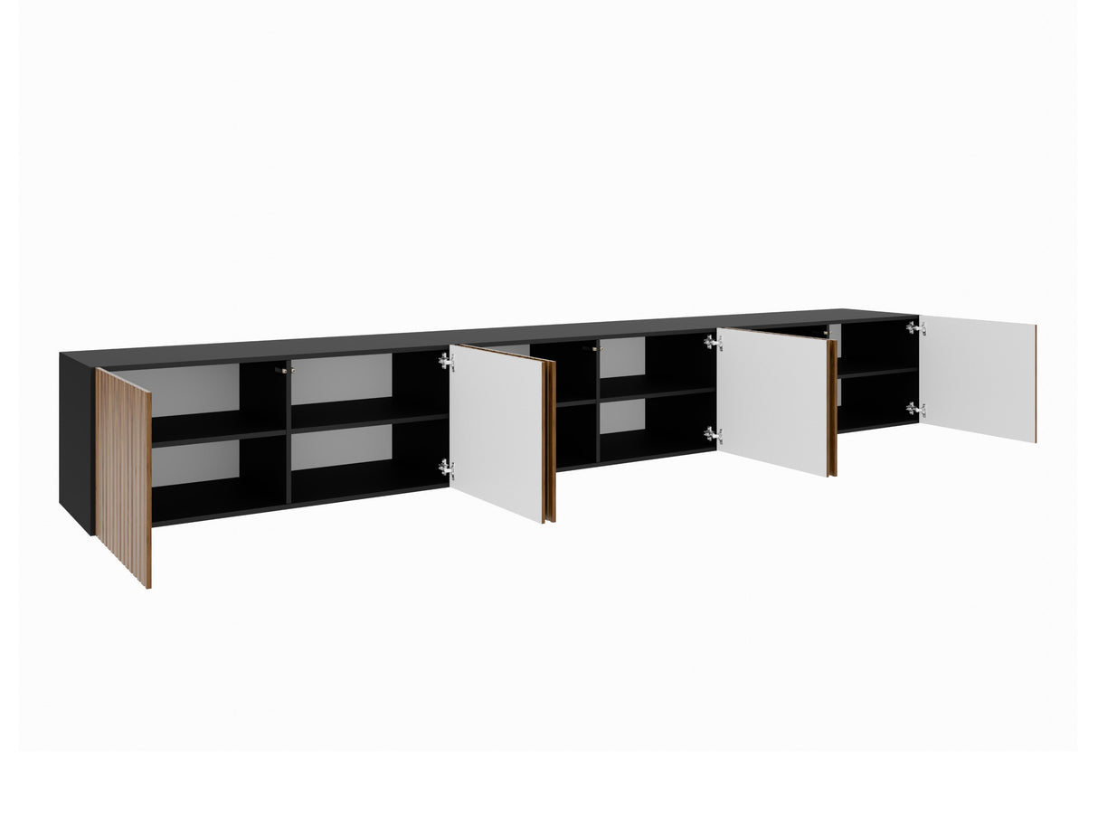 TV galds 635418