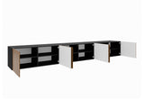 TV galds 635418